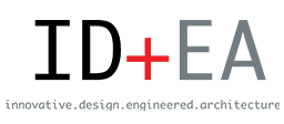 ID+EA