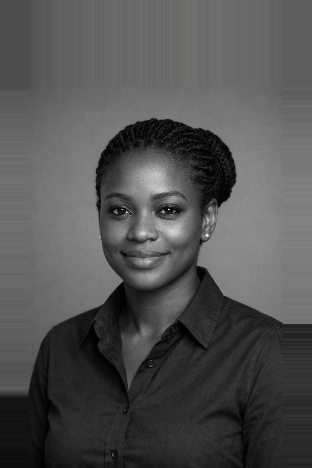 Aminata