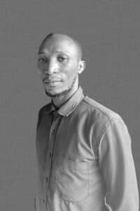 Diarra